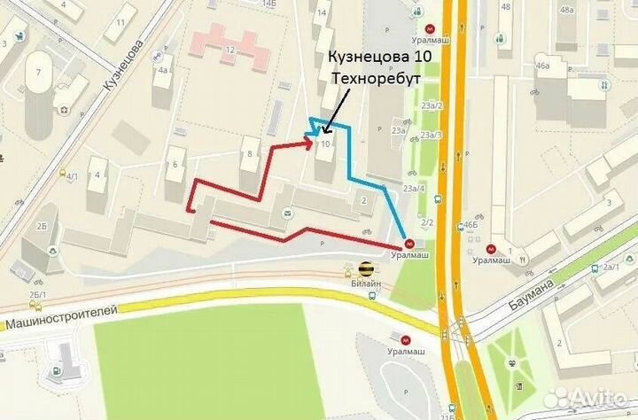 Лазерный принтер Samsung ML-1520P. Гарантия