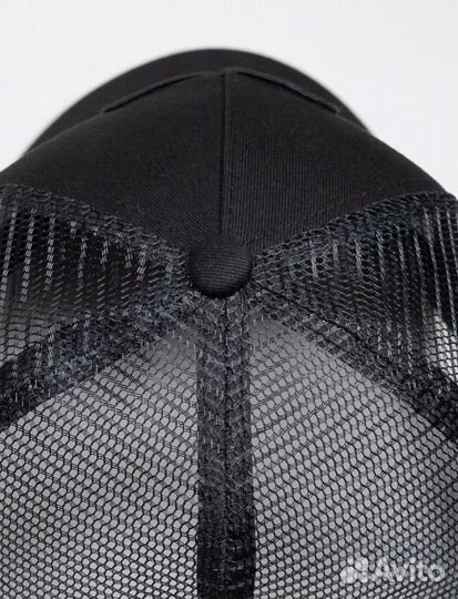 Бейсболка кепка новая