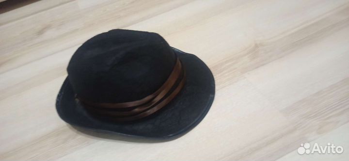 Косплей Накахара Чуя