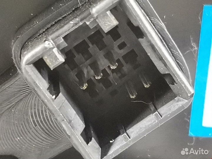 Зеркало для Hyundai-KIA Santa Fe 1 (SM)