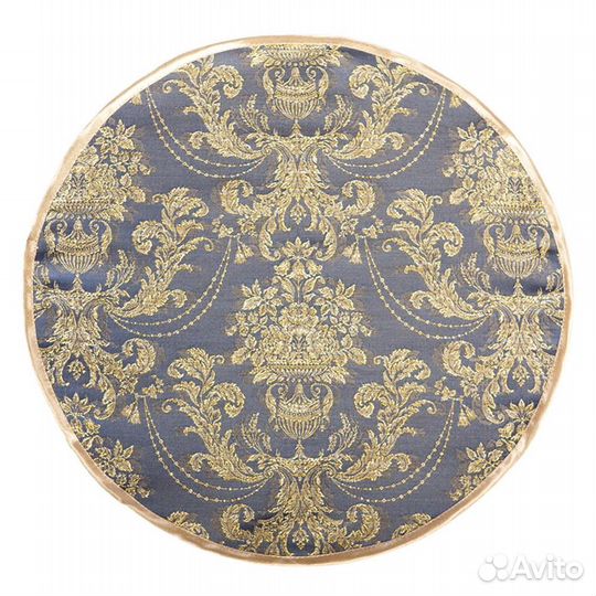 Салфетка декоративная Bogacho Lorensa d430