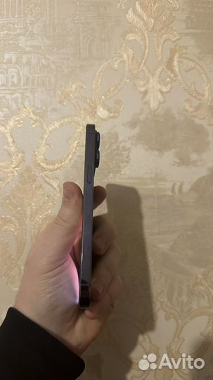 iPhone 14 Pro Max, 128 ГБ