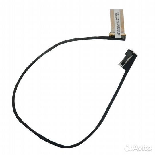 Шлейф матрицы для Sony Vaio SVF152A29V