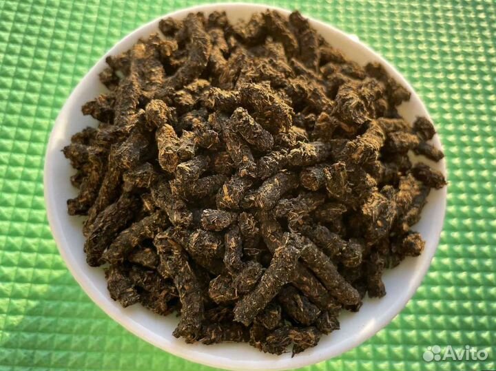 Иван-чай кипрей один кило, дикорос, урожай 2023