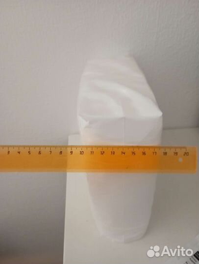 Урологические прокладки seni 5 капель клас. Супер