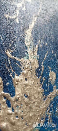 Модульные картины