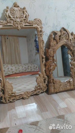 Резьба по дереву,столярные изделия на заказ