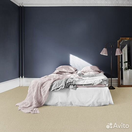 Ковролин AW Softissimo 34