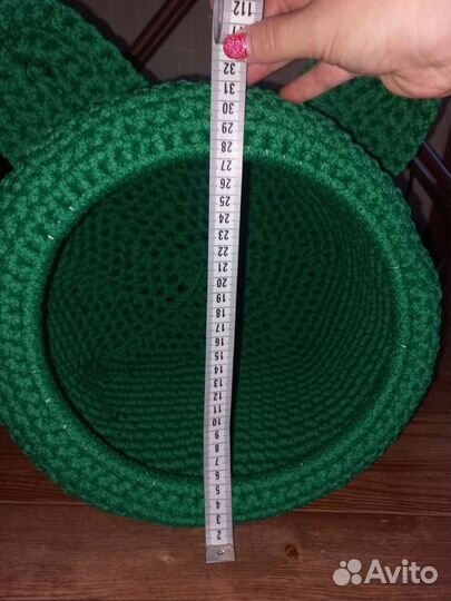 Домики для питомцев