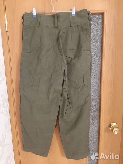 Кофта мужская