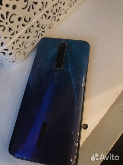 Аксессуары для мобильных телефонов