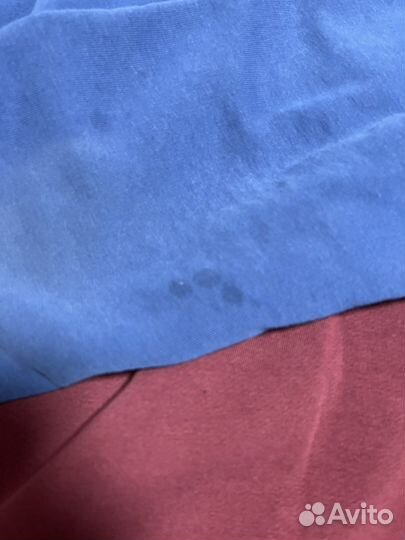 Олимпийка Правда