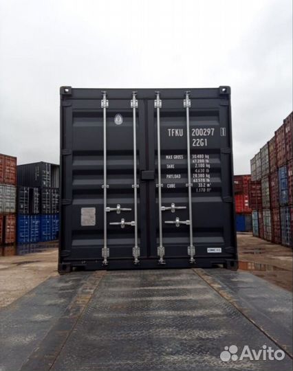 Бу в наличии- KsS789z