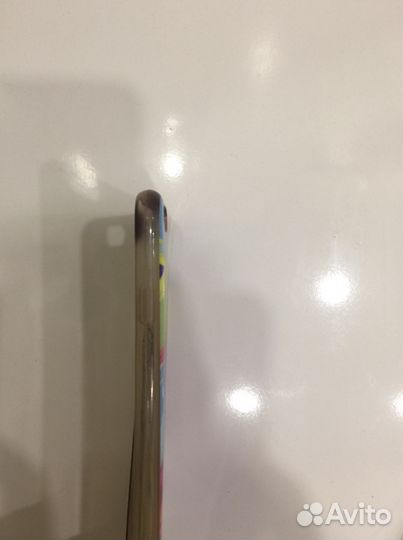 Чехол на iPhone 6 Plus, 6s plus