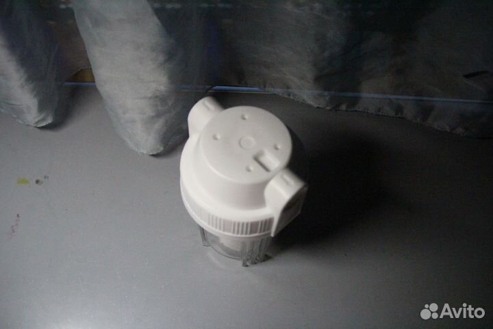 Фильтр тосол антифриз мойка печки