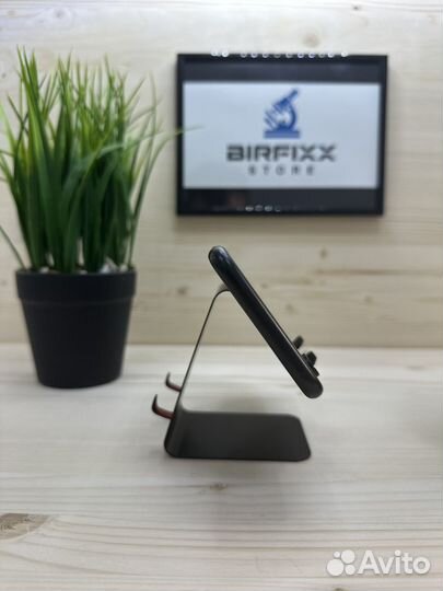 iPhone Xr, 128 ГБ