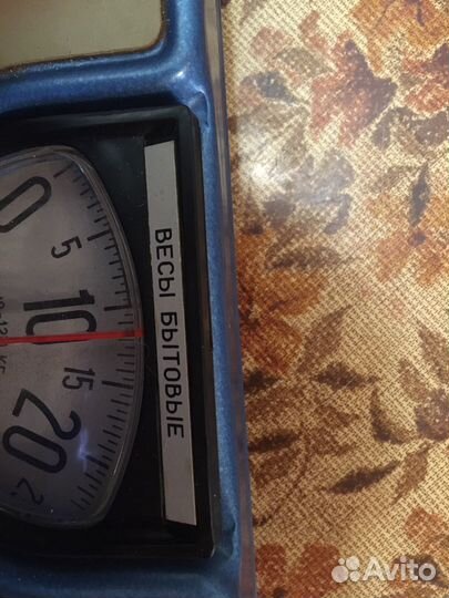 Сухой корм для собак Farmina N&D