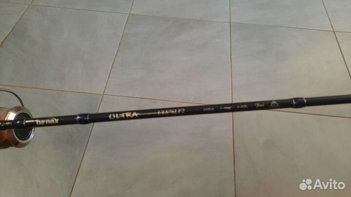 Катушка daiwa caldia 2500