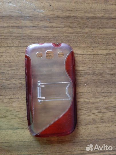 Чехол для телефона