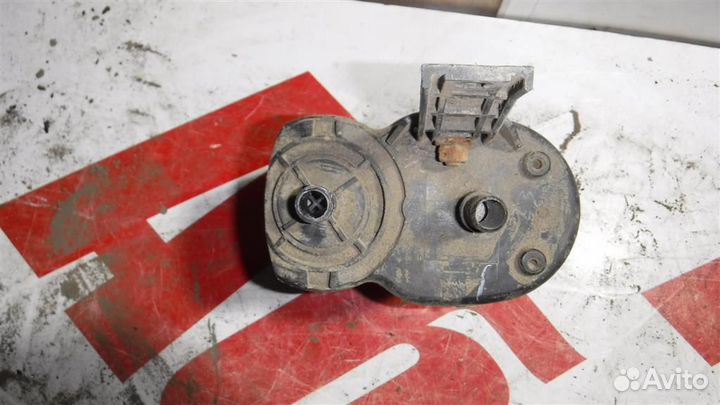 Абсорбер (фильтр угольный) Jeep Compass (MK49) 20