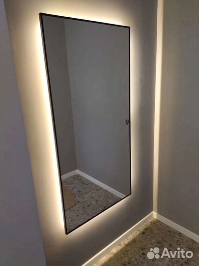 Сборка мебели.сантехник.электрик.мастер на час