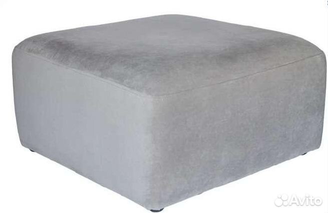 Офисная мебель, освещение