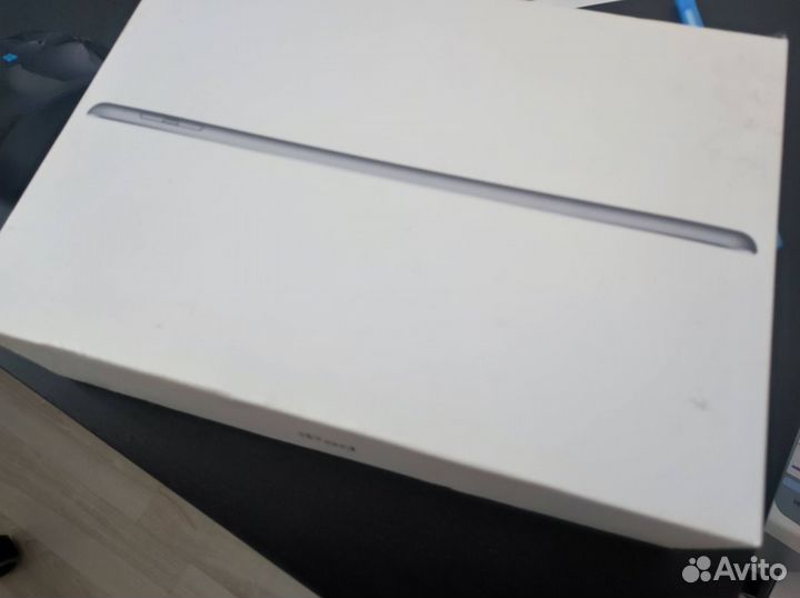 Apple iPad 6 (2018) 32Gb