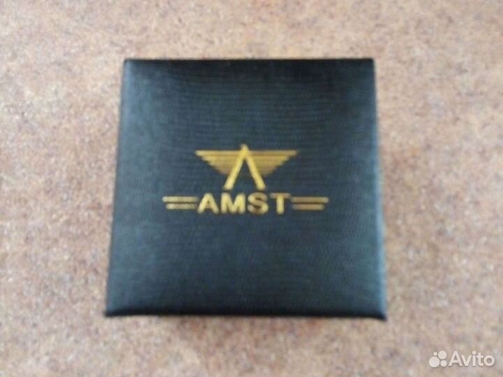 Футляр для часов 