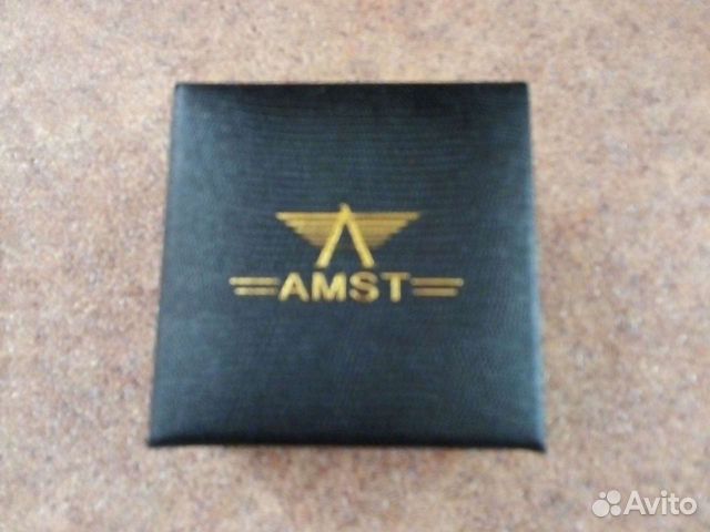 Футляр для часов 