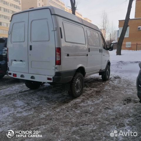 Газель, соболь грузоперевозки полный привод 4х4