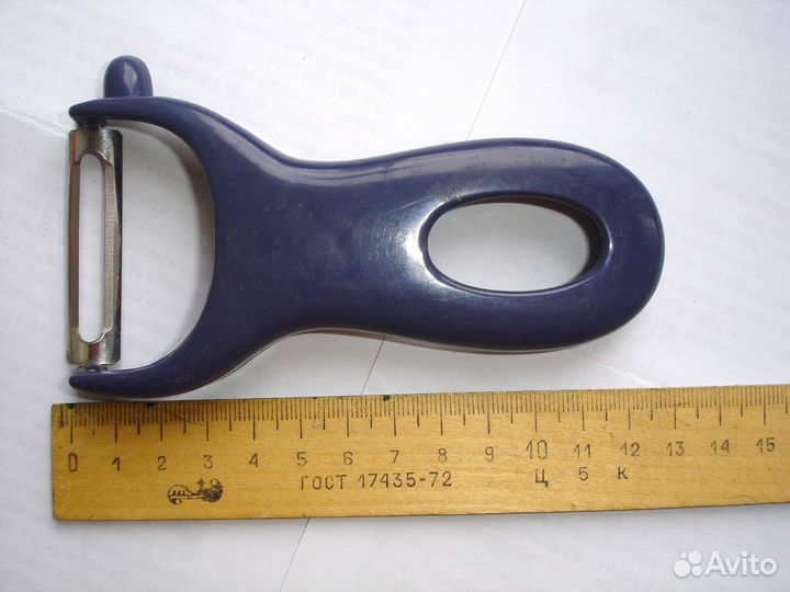 Набор для кухни, 2 предмета