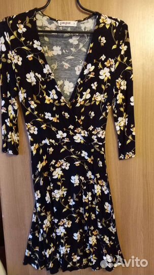 Вещи пакетом женские 44 46