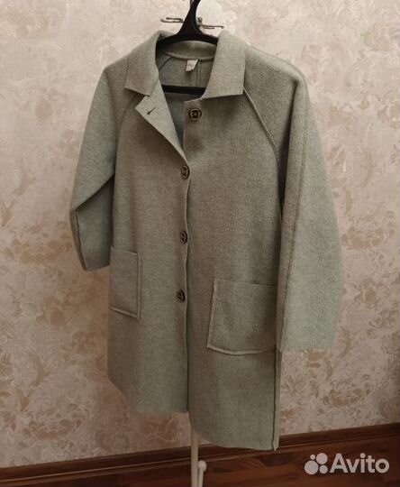 Кардиган, Пальто, накидка, панчо