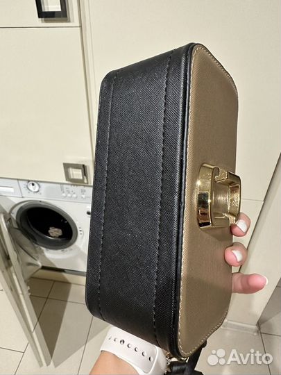 Сумка женская marc jacobs