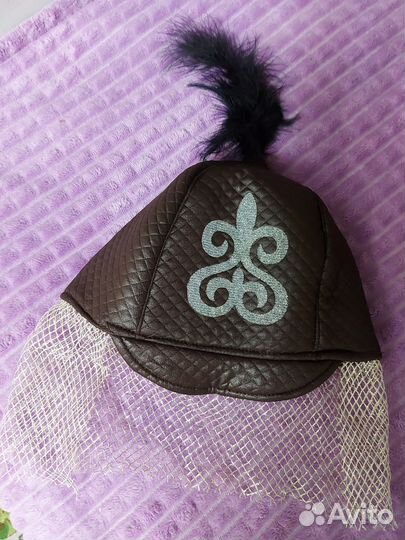 Национальный костюм для мальчика