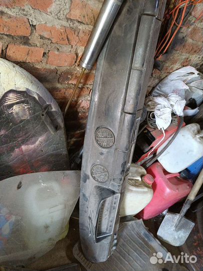 Продам торпеду ваз 2101