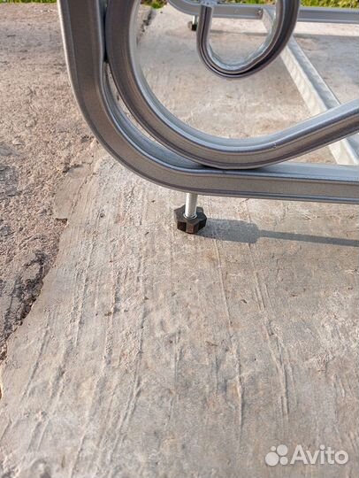 Дровница для бани