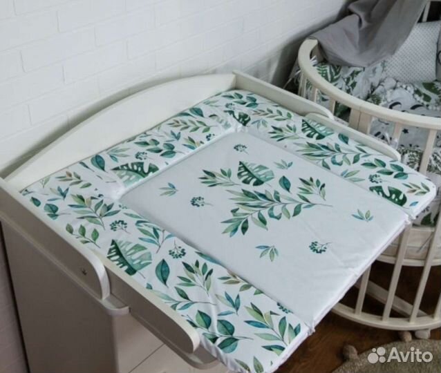 Вещи для малыша