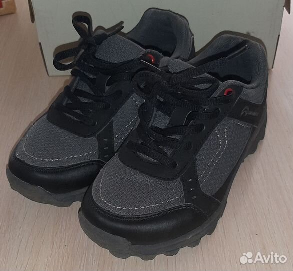 Полуботинки Outventure Trask