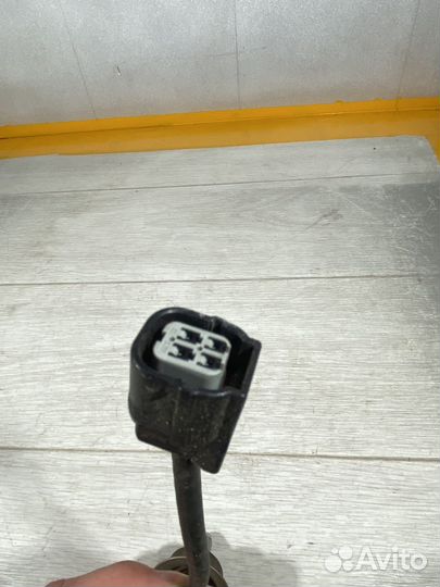 Кислородный датчик Honda stepwgn spada rk5