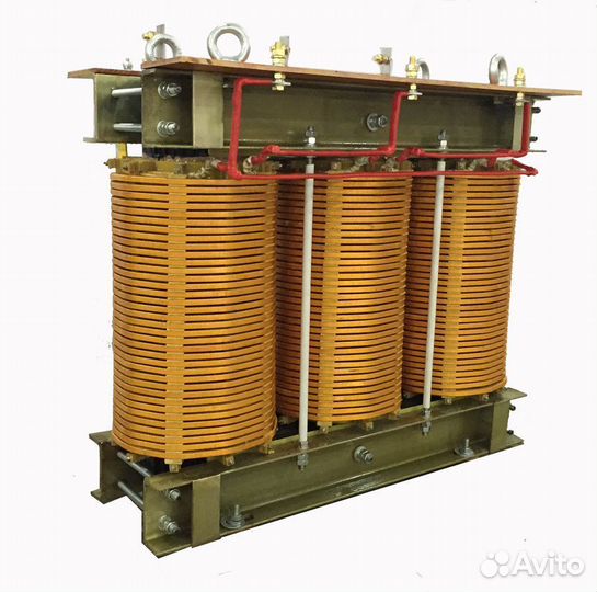 Перемотка электродвигателей и трансформаторов