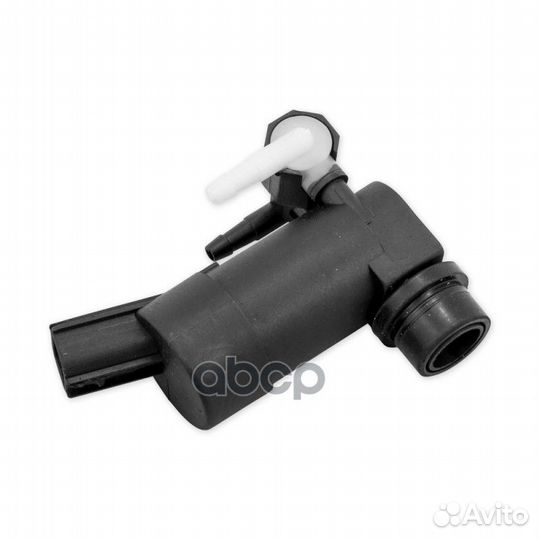 Насос омывателя ford Focus III 2011- ganz GIS0