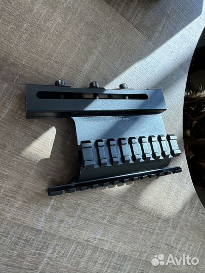 Кронштейн UTG модель MNT-973