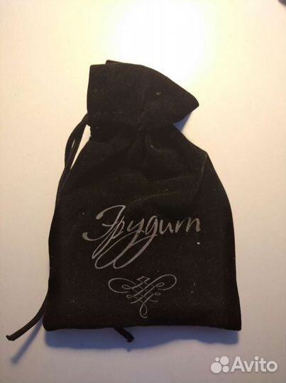 Игра эрудит на английском