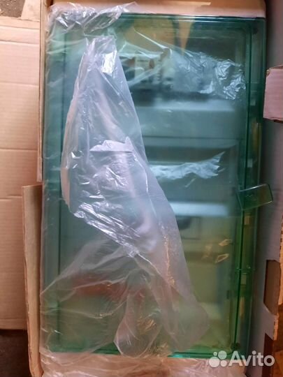 Шкаф управления