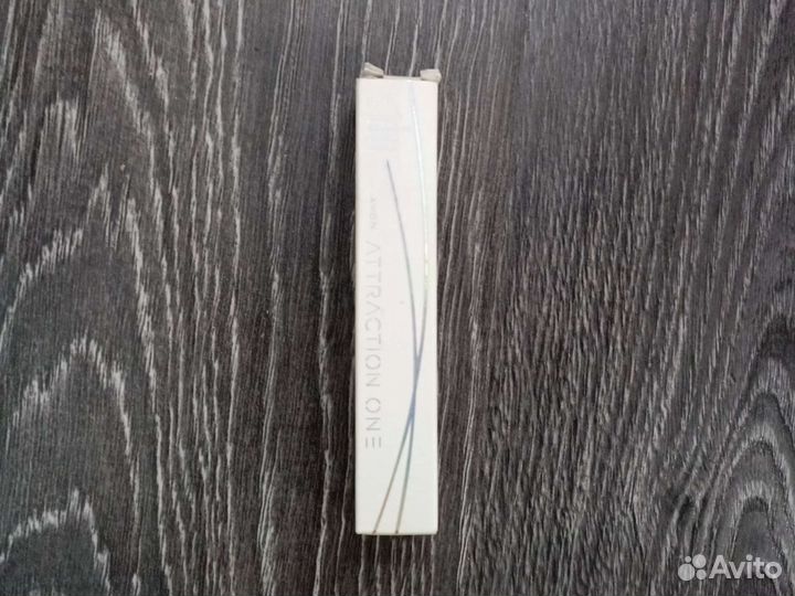 Парфюмерия Avon женская