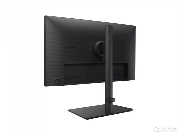 Монитор Samsung Essential S4 S24C430GAI (новый)