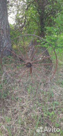 Трактор МТЗ (Беларус) 82Л, 1990