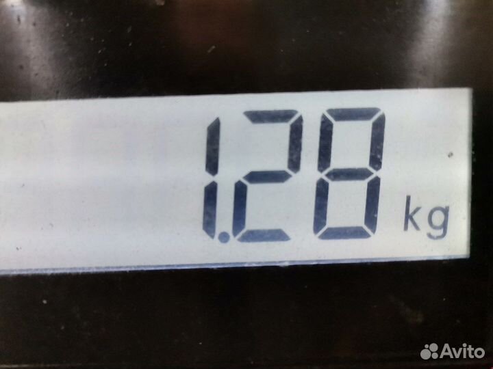 Катушка зажигания для Skoda Fabia 1 U6020