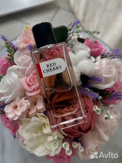 Tom ford оригинал